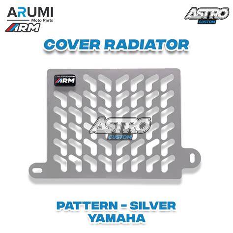 Jual Cover Radiator Terlengkap - Harga Murah Maret 2026 - raincitystudios.com