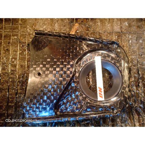 Jual Cover Tangki Motor Terlengkap - Harga Murah Maret 2026 - raincitystudios.com