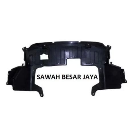 Jual Cover Tutup Mesin Bawah Terbaik - Harga Murah Maret - raincitystudios.com