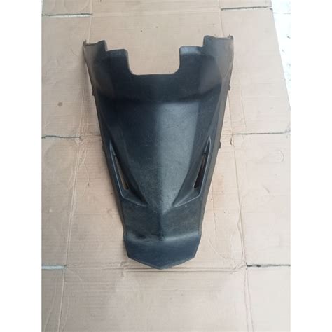 Jual Cover Tutup Mesin Vario Terlengkap - Harga Murah April - raincitystudios.com