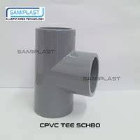 Jual Cpvc Terlengkap - Harga Murah Maret 2026 - raincitystudios.com
