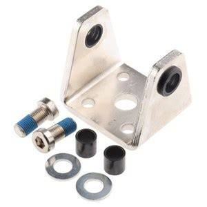 Jual Crankshaft dari Supplier Terlengkap - Maret 2026 | Indonetwork - raincitystudios.com