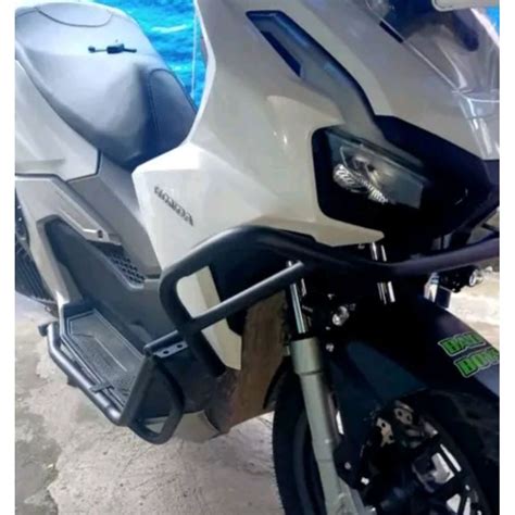 Jual Crash Bar Adv Murah & Terbaik - Harga Terbaru Maret 2026 - raincitystudios.com