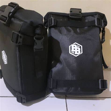 Jual Crash Bar Bag Touring Murah & Terbaik - Harga Terbaru - raincitystudios.com