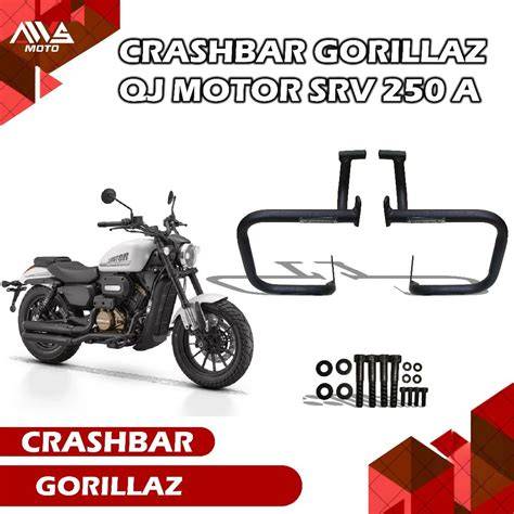 Jual crashbar Harga Terbaik & Termurah Maret 2026 | Shopee … - raincitystudios.com