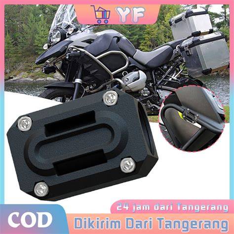 Jual Crashbar Protector Terbaru - Harga Murah Maret 2026 - raincitystudios.com