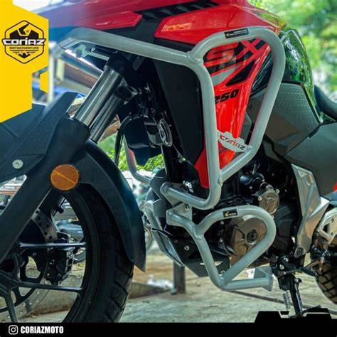 Jual Crashbar Terlengkap - Harga Murah Maret 2026 & Cicil 0% - raincitystudios.com