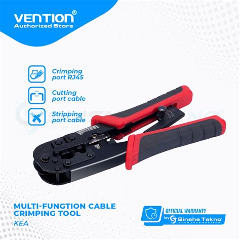 Jual crimping tool Harga Terbaik & Termurah Maret … - raincitystudios.com