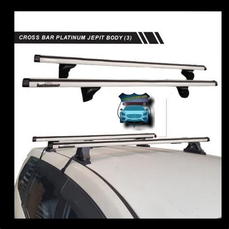 Jual crossbar Harga Terbaik & Termurah Maret 2026 | Shopee Indonesia - raincitystudios.com
