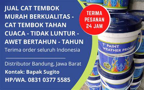 Jual cuaca bsok Harga Terbaik & Termurah Maret 2026 | Shopee … - raincitystudios.com