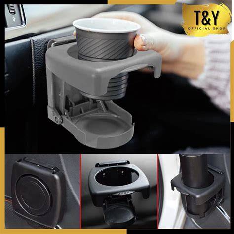 Jual Cup Holder Mobil Terlengkap - Harga Murah Maret 2026 - raincitystudios.com