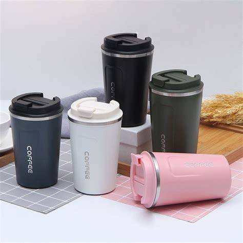 Jual Cup Vacuum Murah & Terbaik - Harga Terbaru Maret 2026 - raincitystudios.com