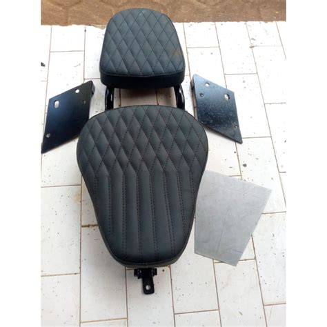 Jual Custom Jok Terlengkap - Harga Murah Maret 2026 & Cicil 0 - raincitystudios.com