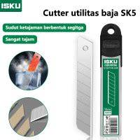 Jual Cutter Besar Terlengkap - Harga Grosir & Murah Maret 2026 - raincitystudios.com