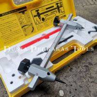 Jual Cutter Gasket Terbaik - Harga Murah Maret 2026 & Cicil 0 - raincitystudios.com
