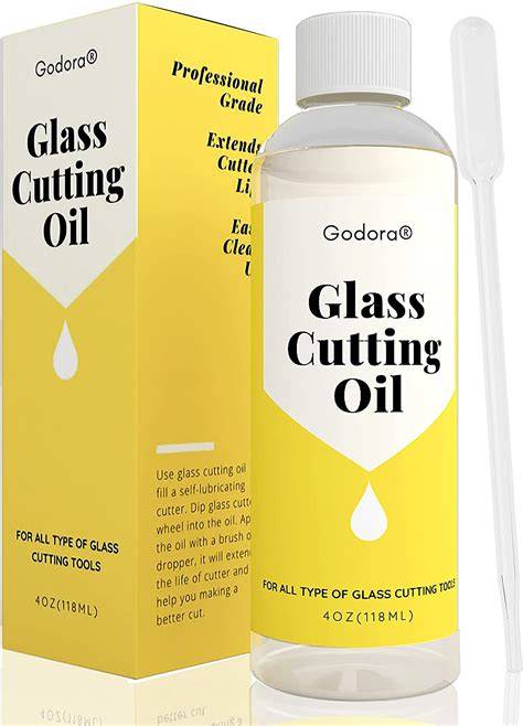 Jual Cutting Oil Glass Murah & Terbaik - Harga Terbaru Maret 2026 - raincitystudios.com