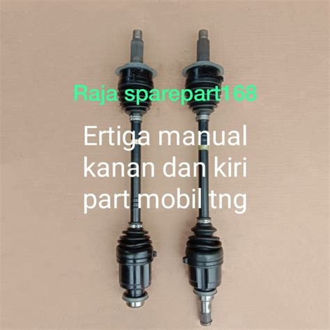 Jual Cv Join Ertiga Terlengkap - Harga Murah Februari 2026 - raincitystudios.com