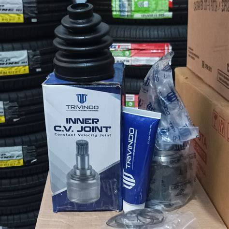 Jual CV Joint / As Roda Dalam Yaris 2006-2012 - raincitystudios.com