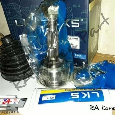 Jual cv joint boot Harga Terbaik & Termurah Oktober 2024 | Shopee … - raincitystudios.com