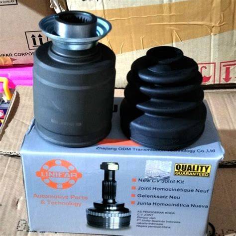 Jual Cv Joint Dalam Terbaik - Harga Murah Maret 2026 & Cicil 0 - raincitystudios.com