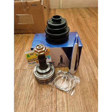 Jual Cv Joint Ertiga Terlengkap - Harga Murah Maret 2026 - raincitystudios.com
