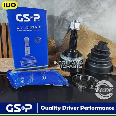 Jual cv joint Harga Terbaik & Termurah Maret 2026 | Shopee Indonesia - raincitystudios.com