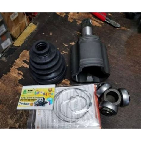 Jual Cv Joint Inner As Terlengkap - Harga Murah Maret 2026 - raincitystudios.com
