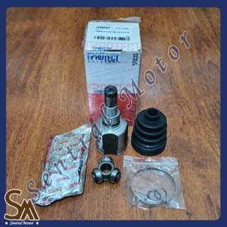 Jual Cv Joint Karimun Kotak Terlengkap - Harga Murah Maret - raincitystudios.com