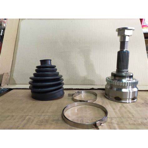 Jual cv joint kepala Harga Terbaik & Termurah Desember 2024 - raincitystudios.com