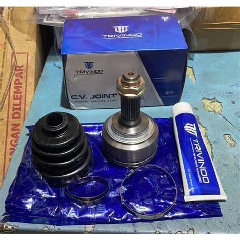 Jual Cv Joint Maestro Terlengkap - Harga Murah Maret 2026 - raincitystudios.com