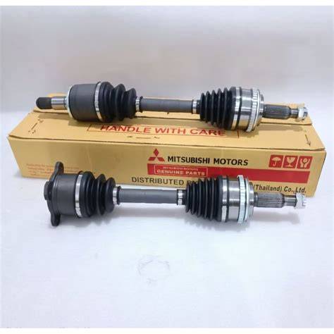 Jual Cv Joint Pajero Murah & Terbaik - Harga Terbaru Maret 2026 - raincitystudios.com