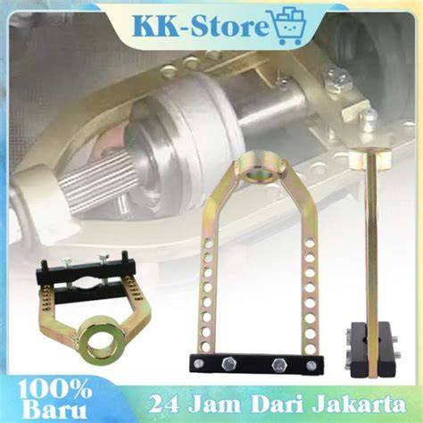 Jual Cv Joint Puller Murah & Terbaik - Harga Terbaru Maret 2026 - raincitystudios.com