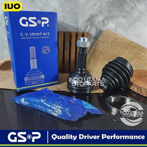 Jual Cv Joint Sirion Terlengkap - Harga Murah Maret 2026 - raincitystudios.com