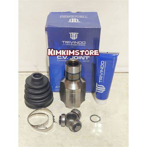 Jual Cv Joint Swift Terlengkap - Harga Murah Februari 2026 - raincitystudios.com