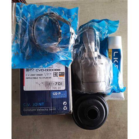 Jual Cv Joint Trajet Terlengkap - Harga Murah Januari 2026 - raincitystudios.com