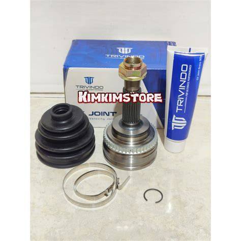 Jual Cv Joint Vios Terlengkap - Harga Murah Maret 2026 & Cicil 0% - raincitystudios.com
