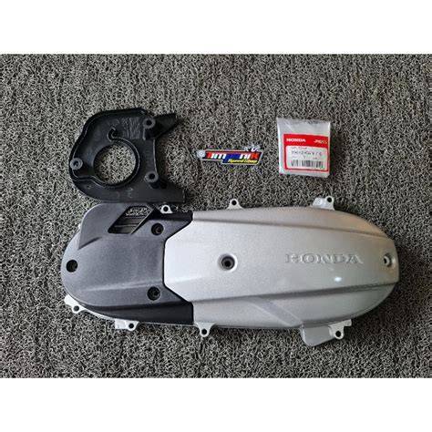 Jual Cvt Pcx Terlengkap - Harga Murah Maret 2026 & Cicil 0% - raincitystudios.com