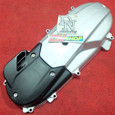 Jual Cvt Pcx Thailand Terlengkap - Harga Murah Februari 2026 - raincitystudios.com