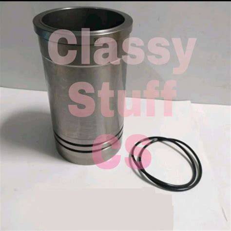 Jual cylinder liner Harga Terbaik & Termurah Maret 2026 - Shopee … - raincitystudios.com
