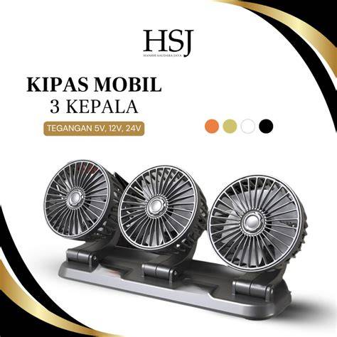 Jual Dasbor Mobil Terlengkap - Harga Murah Desember 2025 - raincitystudios.com