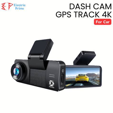 Jual Dash Camera Murah & Terbaik - Harga Terbaru Maret 2026 - raincitystudios.com
