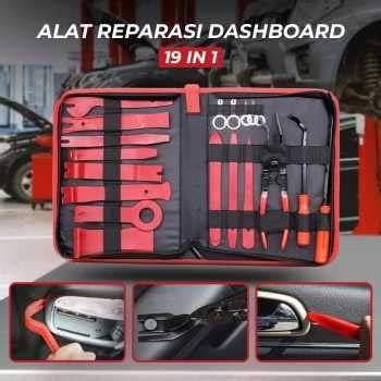 Jual Dashboard Swift Terlengkap - Harga Murah Maret 2026 - raincitystudios.com