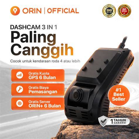 Jual Dashcam Ai Mobil Murah & Terbaik - Harga Terbaru Maret 2026 - raincitystudios.com