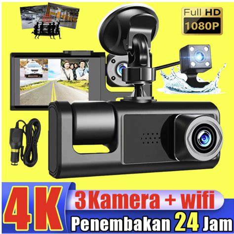 Jual Dashcam Mobil Terbaru - Harga Murah Maret 2026 & Cicil 0 - raincitystudios.com