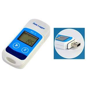 Jual Data Logger dari Supplier Terlengkap - Indonetwork - raincitystudios.com