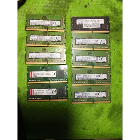 Jual Ddr4 Bekas Terbaru - Harga Murah Maret 2026 & Cicil 0 - raincitystudios.com