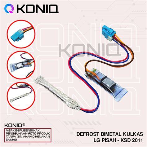 Jual Defrost Kulkas Lg Terlengkap - Daftar Harga Maret 2026 - raincitystudios.com
