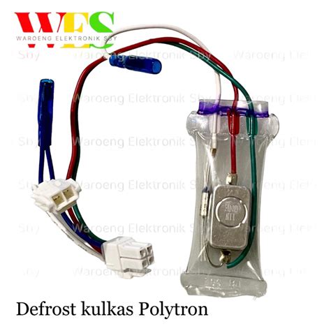 Jual Defrost Kulkas Terlengkap & Harga Terbaru Maret 2026 | Shopee ... - raincitystudios.com