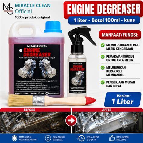 Jual degreaser Harga Terbaik & Termurah Maret 2026 | Shopee … - raincitystudios.com