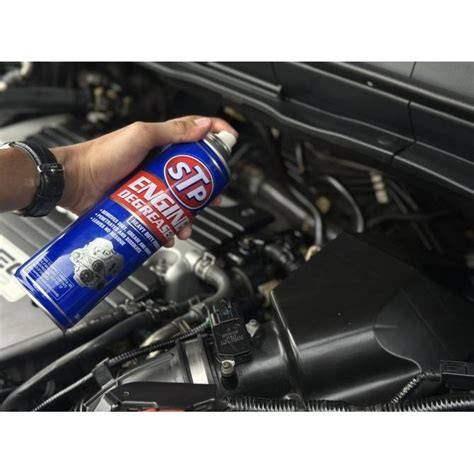 Jual Degreaser Mobil Murah & Terbaik - Harga Terbaru Maret 2026 - raincitystudios.com